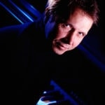 Михаил Плетнев