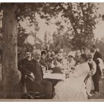 Музей музыки представляет цикл авторских экскурсий о главном русском композиторе