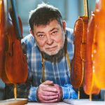 Юрий Почекин