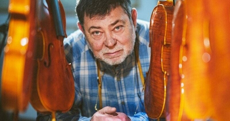 Юрий Почекин