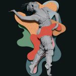 "Кончерто барокко / Восковые крылья / Пижамная вечеринка"