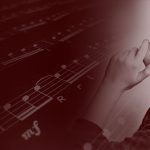 Елена Образцова