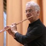 Андраш Адорьян