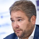 Андрей Малышев