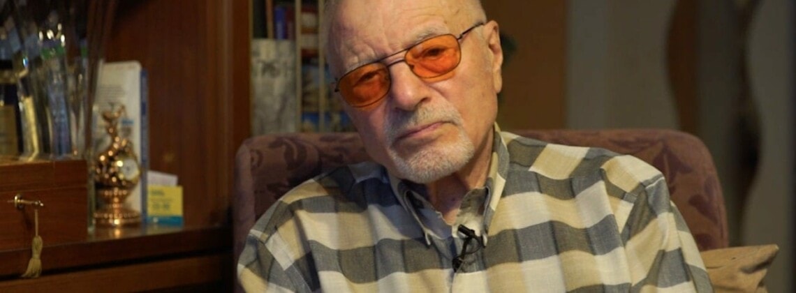 Аркадий Мелитонян