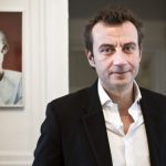 Эрве Буасьер