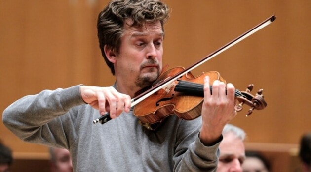 Кристиан Тецлафф