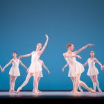 "Кончерто барокко". Фото - Карина Житкова