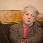 Леонид Десятников