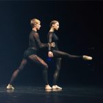 Алексей Кононов. "Душа и тело". Фото - Ирина Григорьева