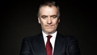 Валерий Гергиев Валерий Гергиев