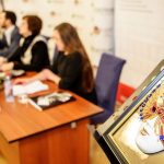Министерство культуры вышло из состава организаторов "Золотой маски"