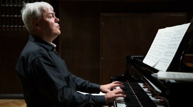 Алексей Гориболь