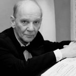 Анатолий Катц