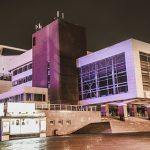 В Красноярске пройдёт творческая лаборатория "Симфония Сибири"