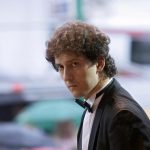 Сергей Кузнецов