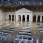 «Студия» МАМТ и Stravinsky.online организуют лекторий о русской опере