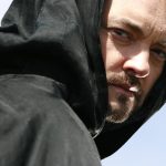 Максим Новиков