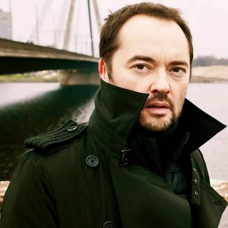 Максим Новиков Максим Новиков