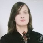 Мария Питиримова