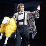 Илья Селиванов. Фото - Дамир Юсупов