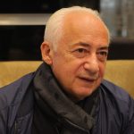 Владимир Спиваков. Фото - Олег Яровиков