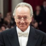 Юрий Темирканов