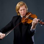 Федор Белугин