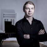 Денис Кожухин