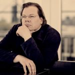 Александр Ведерников