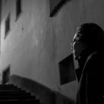 Александр Ведерников. Фото - Миша Бланк