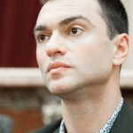 Алексей Мирошниченко