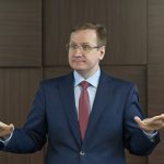 Андрей Борисов