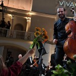 Борис Андрианов