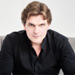 Константин Чудовский