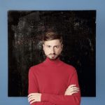 Илья Демуцкий