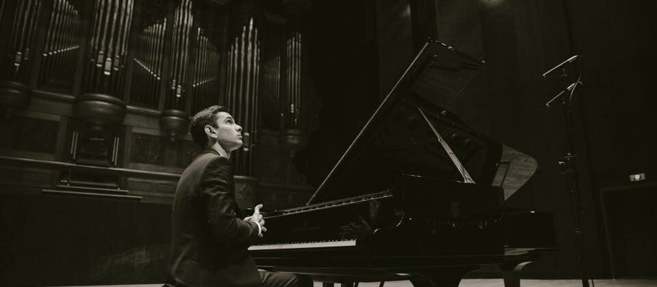 Дмитрий Шишкин