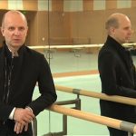 Юрий Фатеев