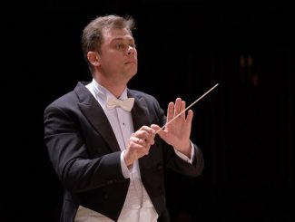Дмитрий Филатов Дмитрий Филатов