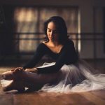 Аманда Гомес