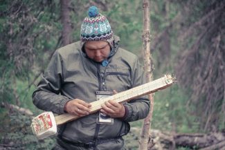 Владимир Горлинский. Фото - Юрий Геддерт