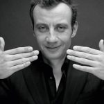 Эрве Буасьер