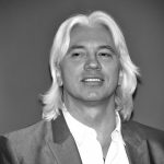 Дмитрий Хворостовский