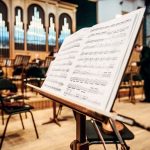 Муниципальный концертный зал открылся после реставрации в Краснодаре