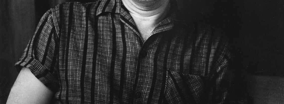 Лев Михайлов