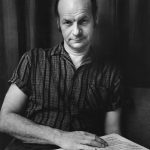 Лев Михайлов