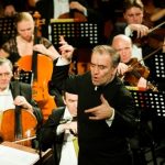 Валерий Гергиев