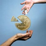 Госдума приняла закон о налоговых льготах для меценатов