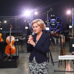 Ольга Голодец