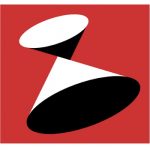 В Москве фестиваль "Другое пространство" знакомит с актуальной музыкой